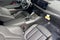 2027 BMW 2 Series M240i