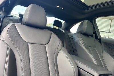 2027 BMW 2 Series M240i