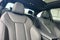 2027 BMW 2 Series M240i