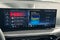 2027 BMW 2 Series M240i