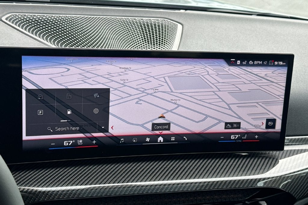 2027 BMW 2 Series M240i