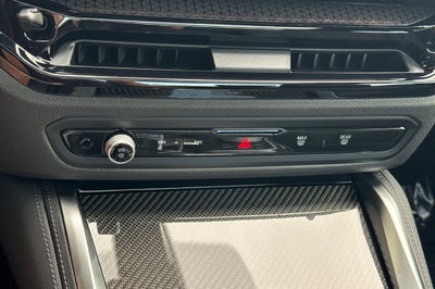2027 BMW 2 Series M240i