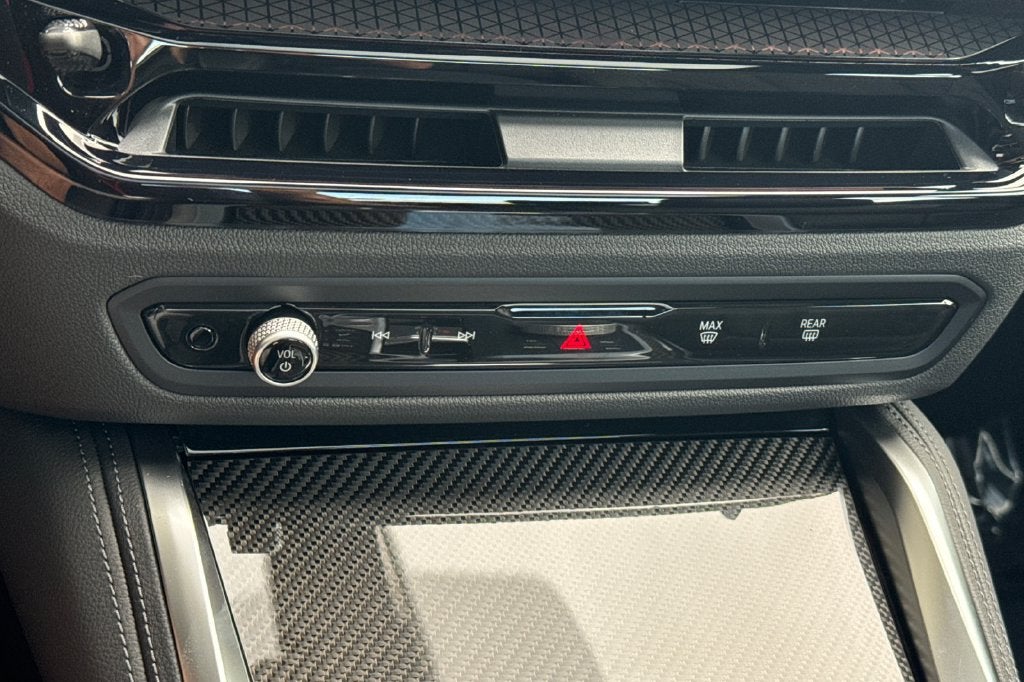 2027 BMW 2 Series M240i