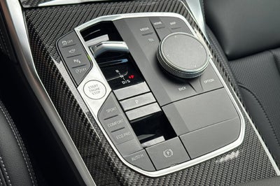 2027 BMW 2 Series M240i