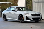2027 BMW 2 Series M240i