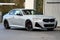 2027 BMW 2 Series M240i