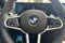2027 BMW 2 Series M240i