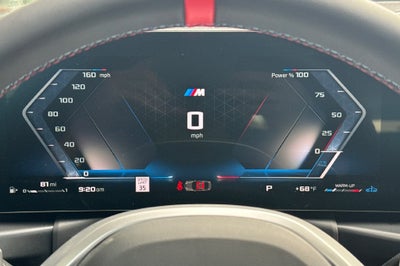 2027 BMW 2 Series M240i