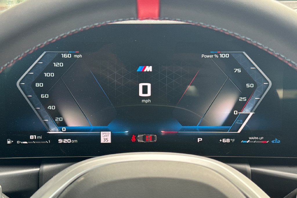 2027 BMW 2 Series M240i