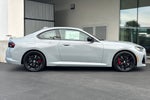 2027 BMW 2 Series M240i