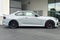 2027 BMW 2 Series M240i