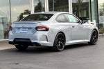 2027 BMW 2 Series M240i
