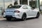 2027 BMW 2 Series M240i