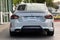2027 BMW 2 Series M240i