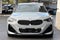 2027 BMW 2 Series M240i