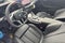 2027 BMW 2 Series M240i
