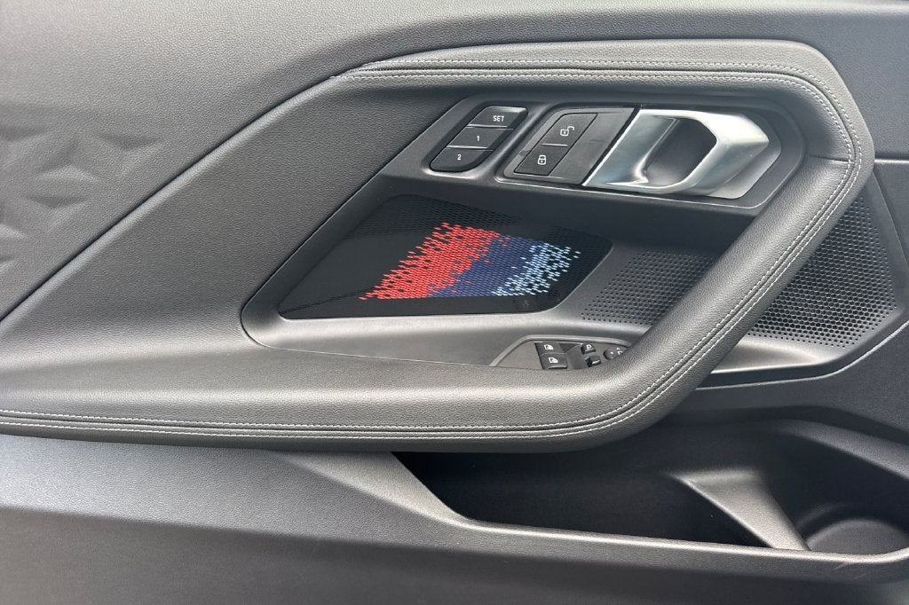 2027 BMW 2 Series M240i
