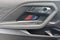 2027 BMW 2 Series M240i