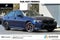 2024 BMW 3 Series M340i
