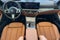 2024 BMW 3 Series M340i