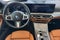 2024 BMW 3 Series M340i