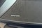 2024 BMW 3 Series M340i