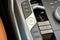 2024 BMW 3 Series M340i