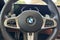 2024 BMW 3 Series M340i