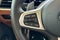 2024 BMW 3 Series M340i