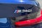 2024 BMW 3 Series M340i