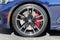 2024 BMW 3 Series M340i