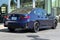 2024 BMW 3 Series M340i