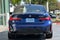 2024 BMW 3 Series M340i