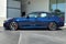 2024 BMW 3 Series M340i