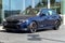 2024 BMW 3 Series M340i