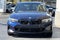 2024 BMW 3 Series M340i