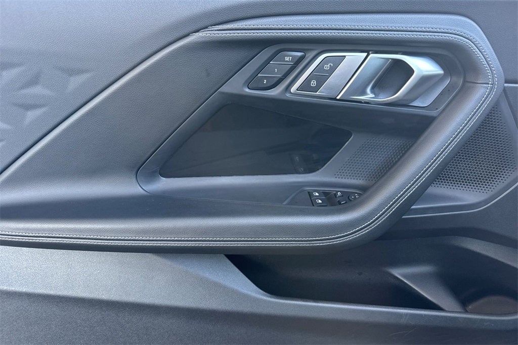 2022 BMW 2 Series M240i