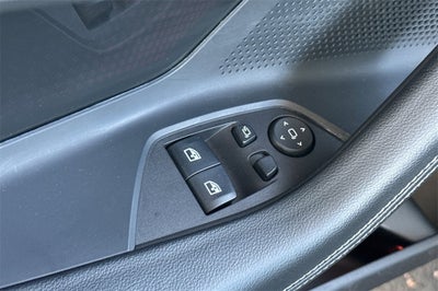 2022 BMW 2 Series M240i