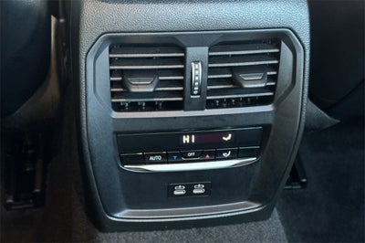 2022 BMW 2 Series M240i