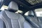 2022 BMW 2 Series M240i