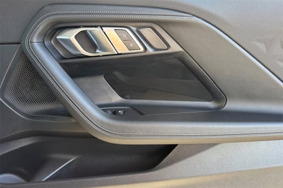 2022 BMW 2 Series M240i