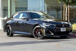 2022 BMW 2 Series M240i