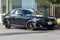 2022 BMW 2 Series M240i