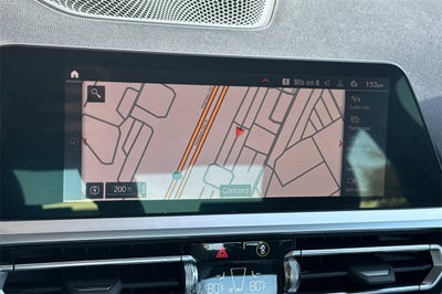 2022 BMW 2 Series M240i