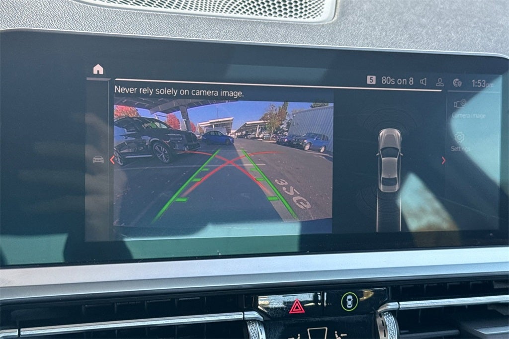 2022 BMW 2 Series M240i