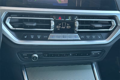 2022 BMW 2 Series M240i