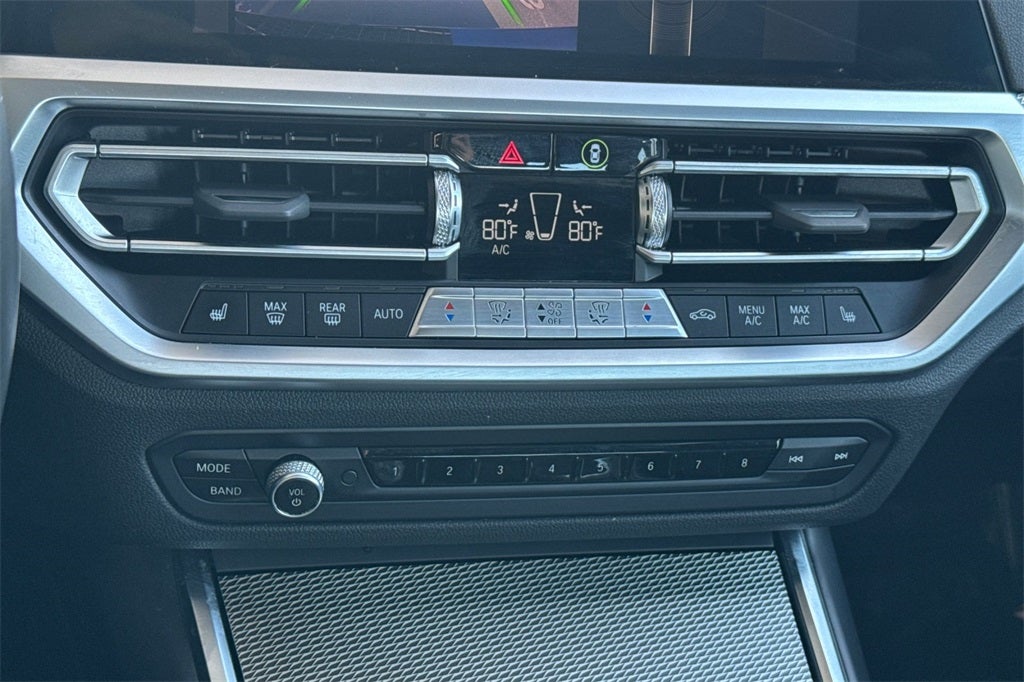 2022 BMW 2 Series M240i