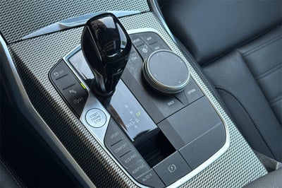 2022 BMW 2 Series M240i