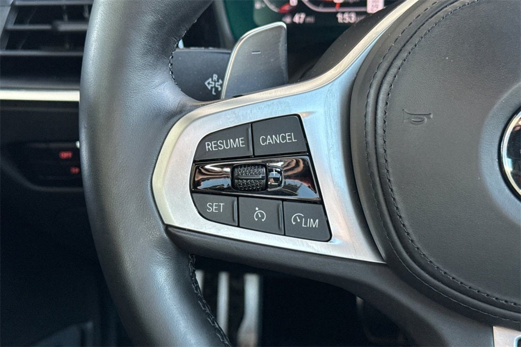 2022 BMW 2 Series M240i