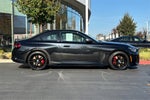 2022 BMW 2 Series M240i
